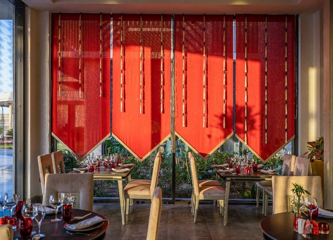 restaurants-asian