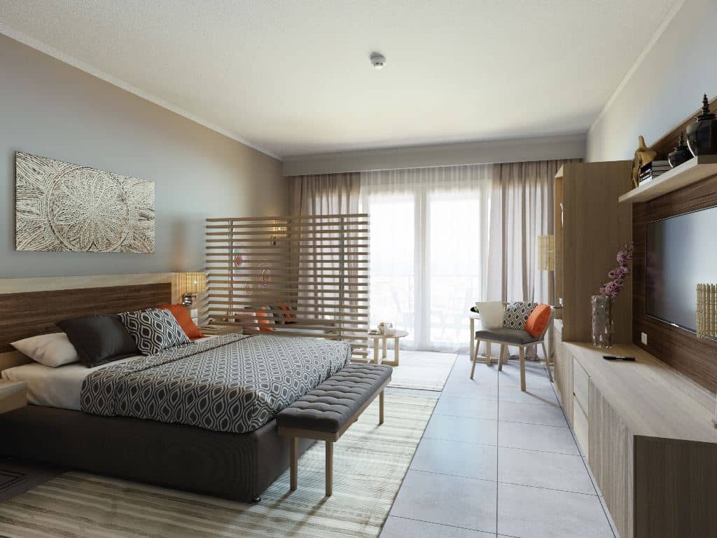 rooms-superior-sea-side-view-grand-room