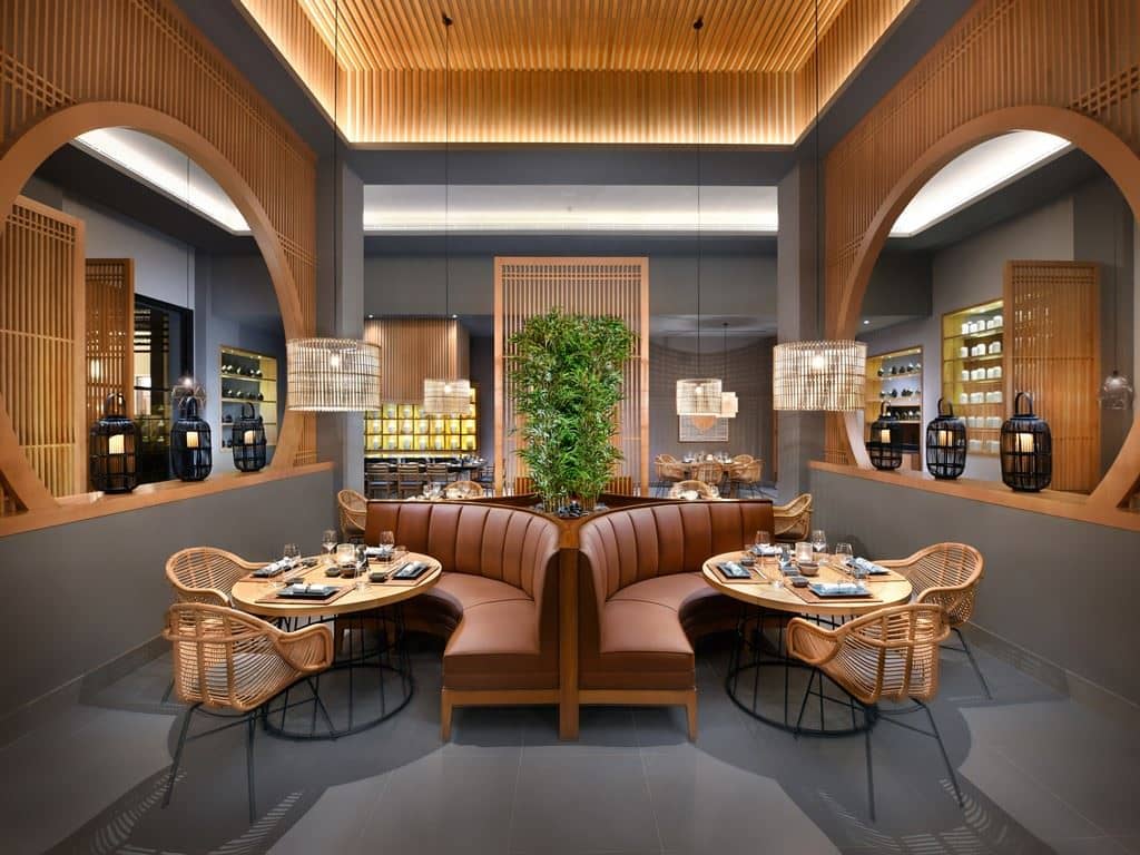 restaurants-benisuma-japanese--asian-specialty-restaurant
