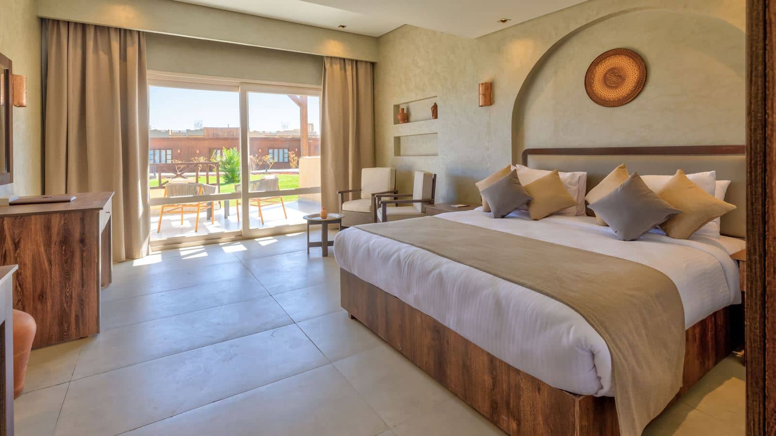 rooms-family-suite