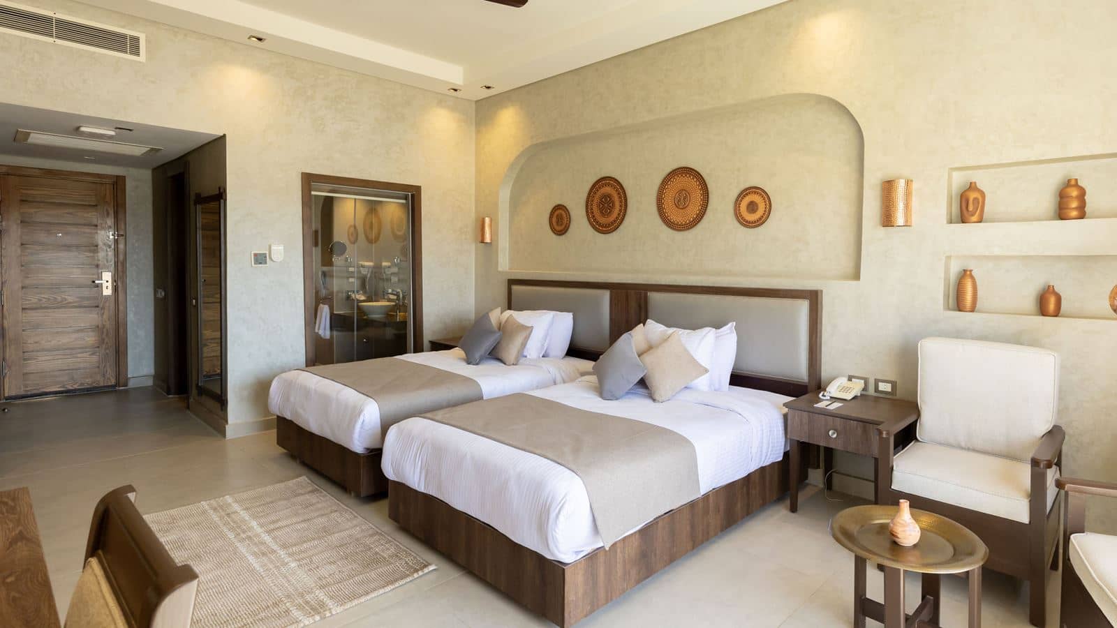 rooms-room-superior-side-seaview