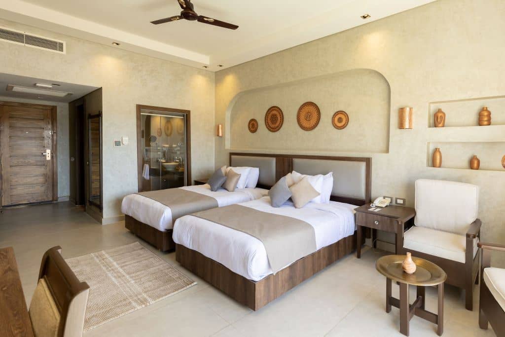 rooms-room-superior-garden-or-pool-view