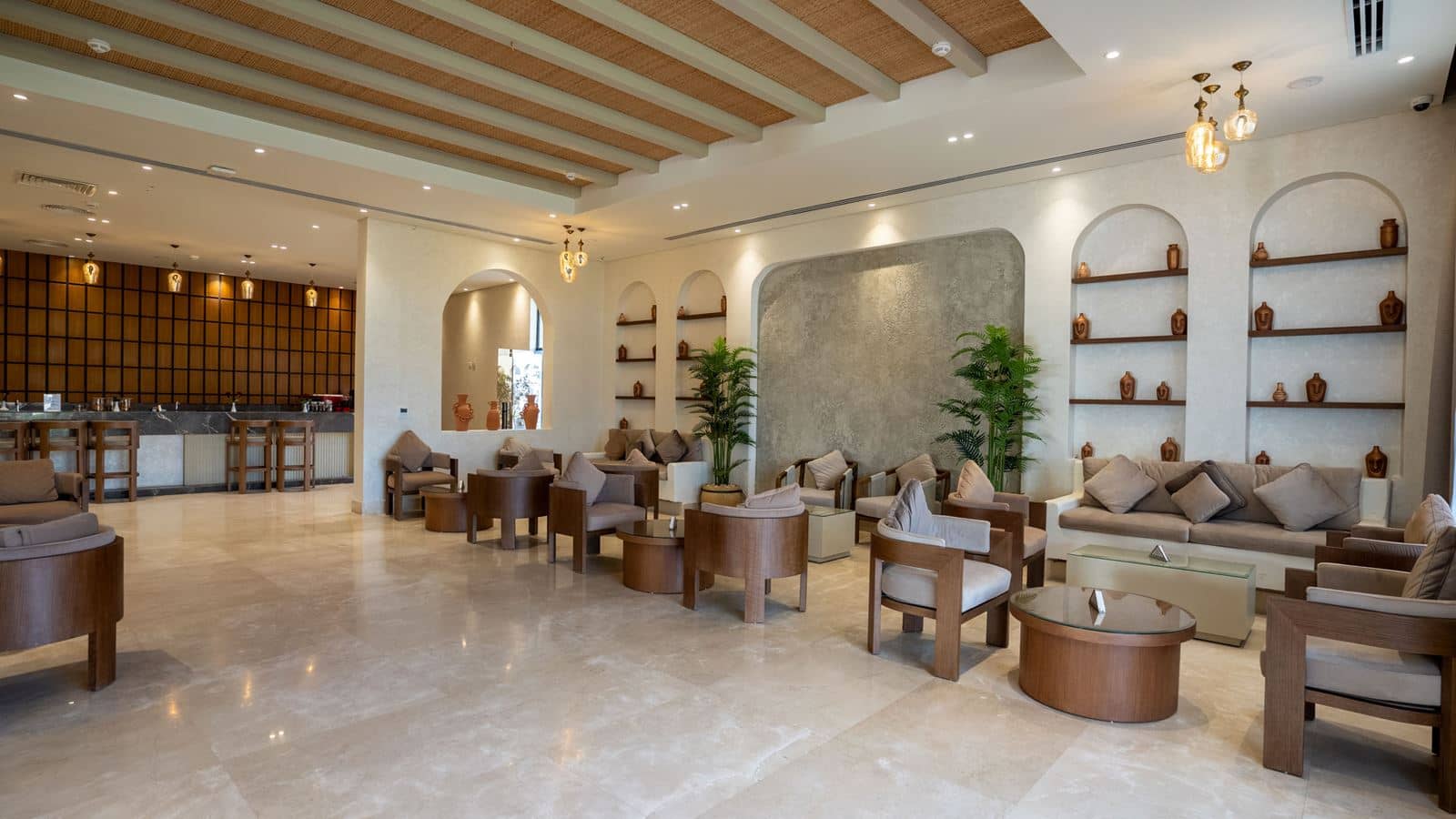 bars-tue-lobby-bar