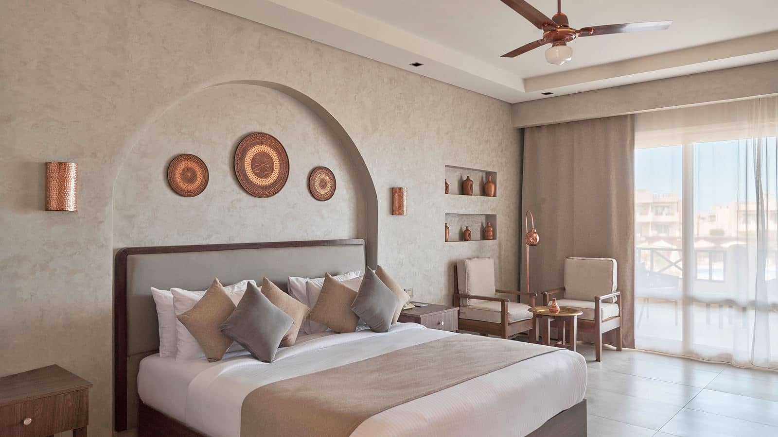 rooms-room-superior-seaview