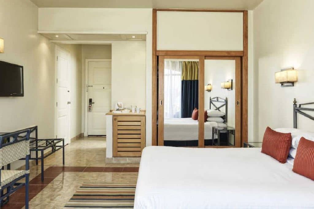 rooms-premium-sea-view
