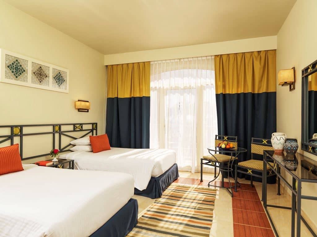 rooms-family-suite