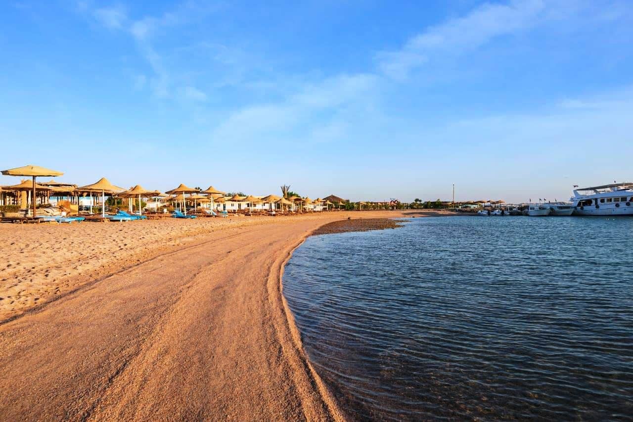 beach-other