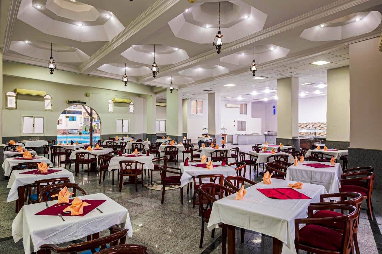 restaurants-other