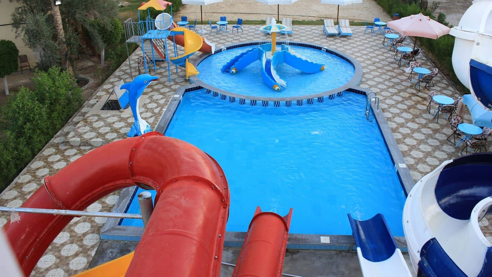 water-park-water-park
