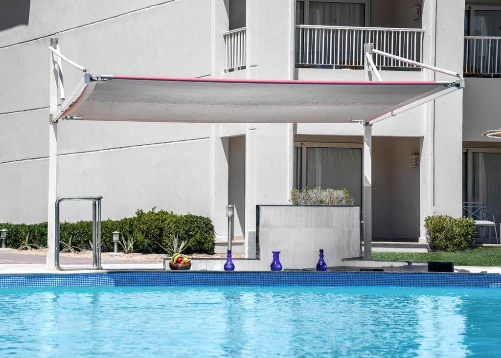 bars-pool-bar