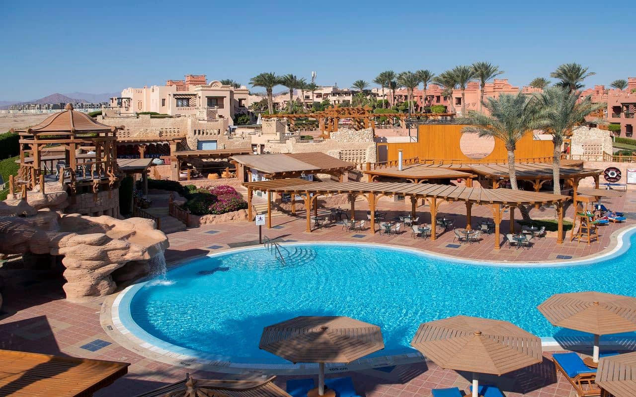 bars-pool-bar