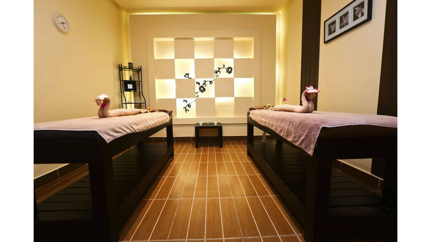 spa-spa
