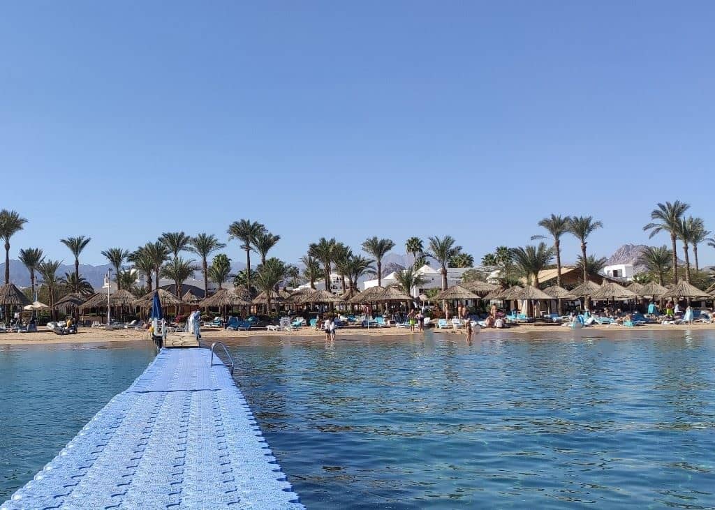 beach-beach
