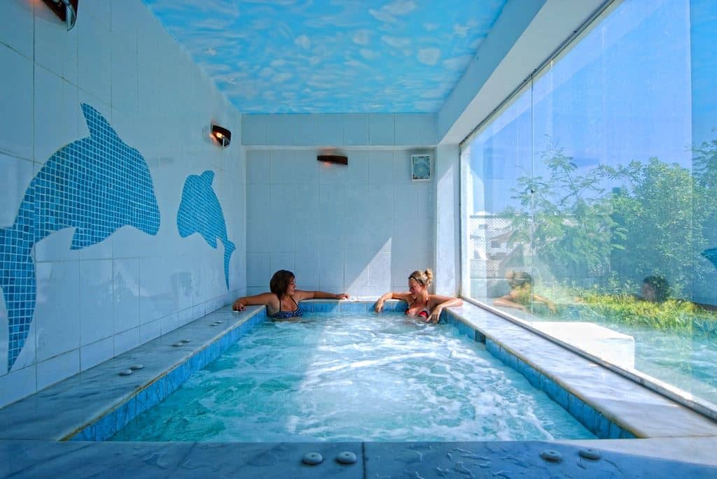 spa-spa