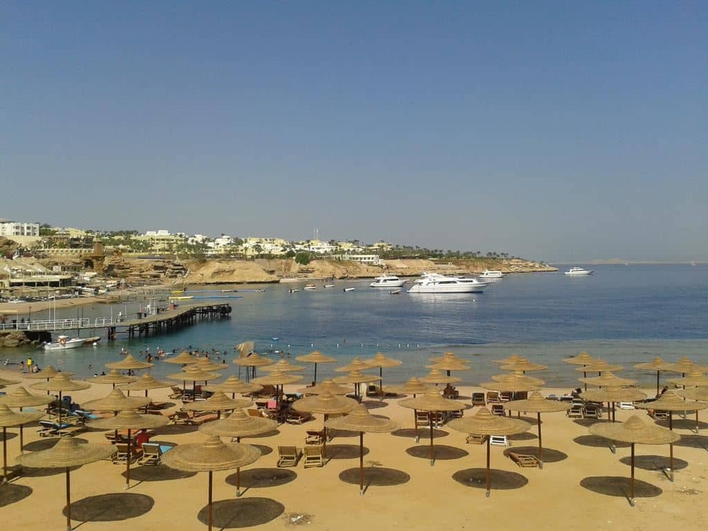 beach-beach