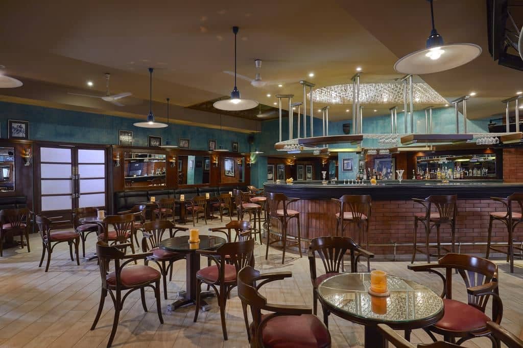 bars-pappagallo--lobby-bar