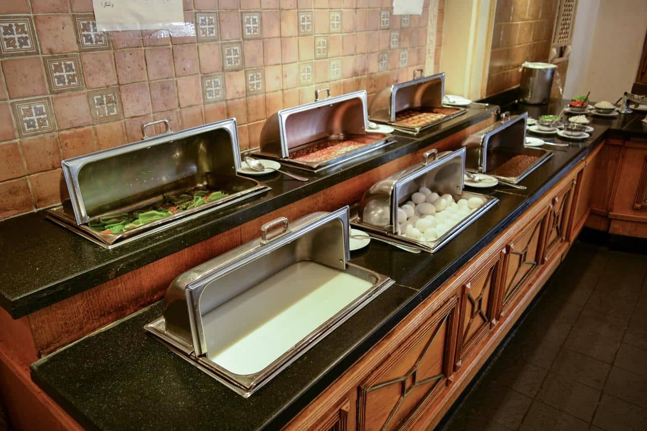 restaurants-gourmet-restaurant