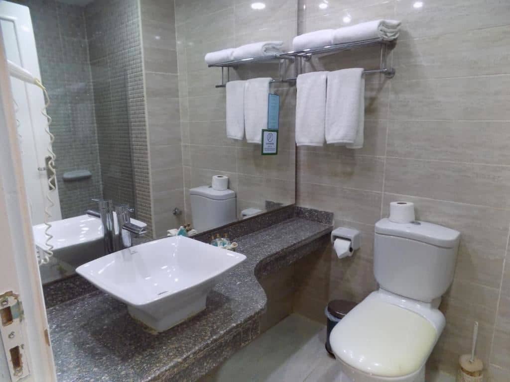 rooms-standard-room-sea-view