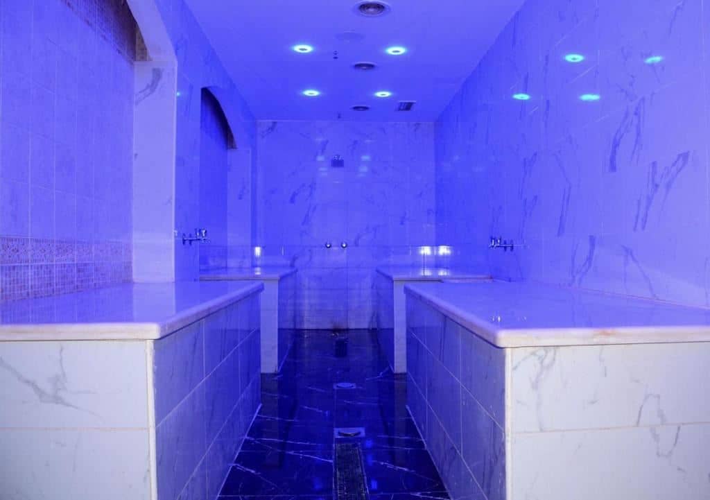 spa-spa