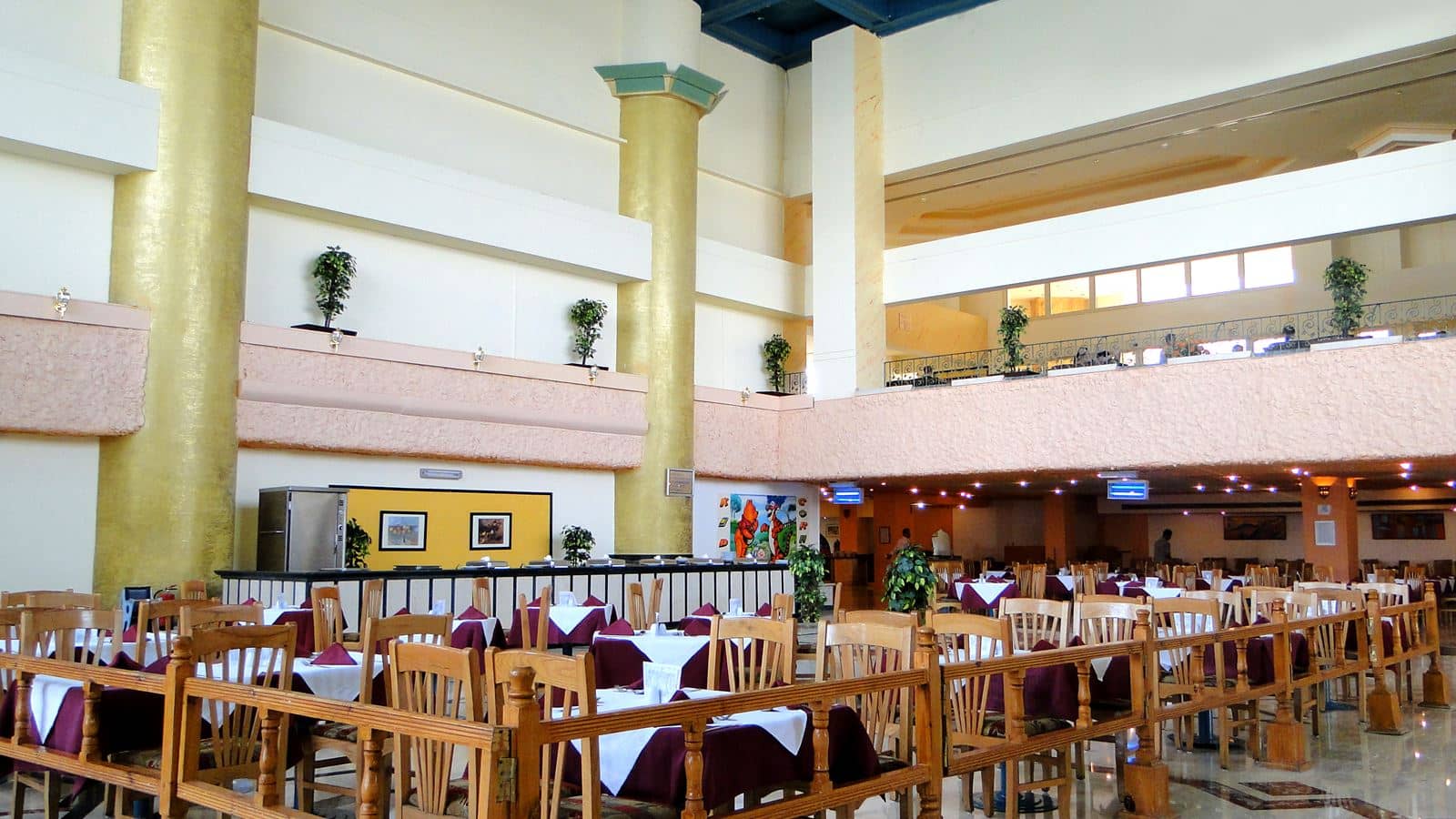 restaurants-sea-food-restaurant