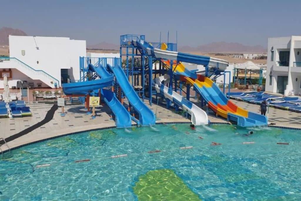water-park-water-park