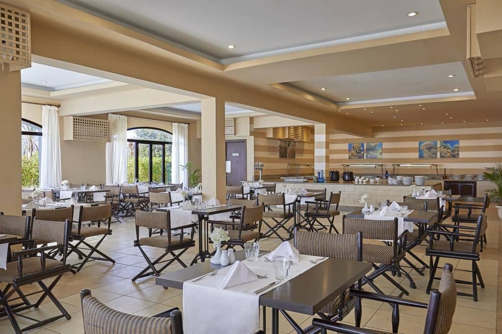 restaurants-coral