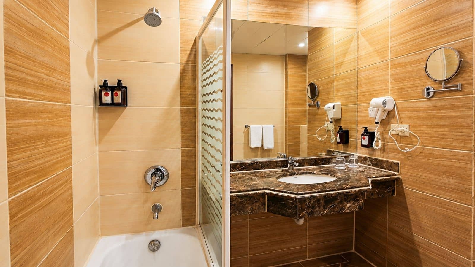rooms-standard-room-will-be-classic-room-from-1052026