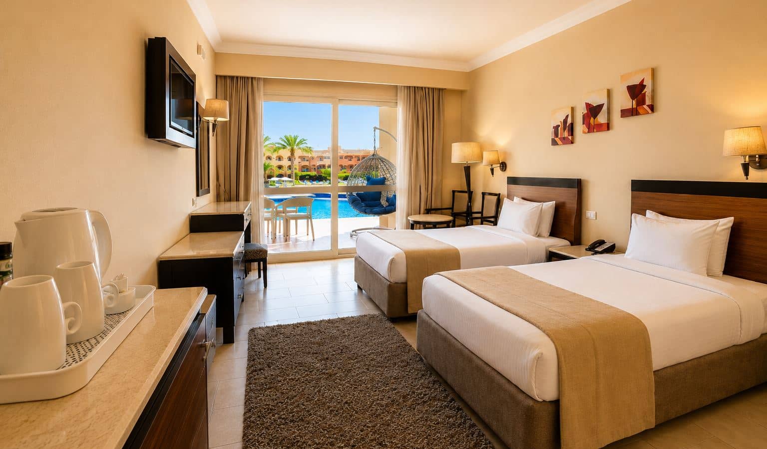 rooms-lazy-river-room-+16