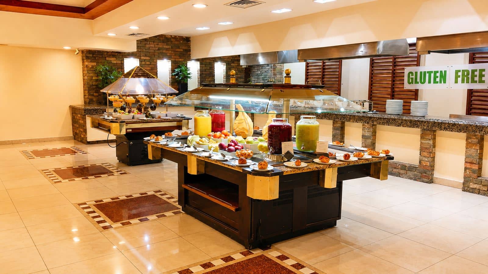 restaurants-vegetarian-vegan-|-glutenfree-sections-02nd-floor-at-ivory-restaurant