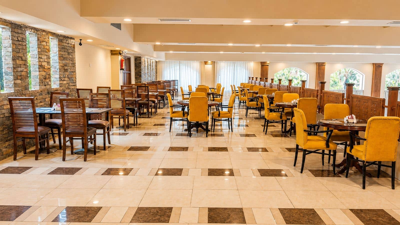 restaurants-vegetarian-vegan-|-glutenfree-sections-02nd-floor-at-ivory-restaurant