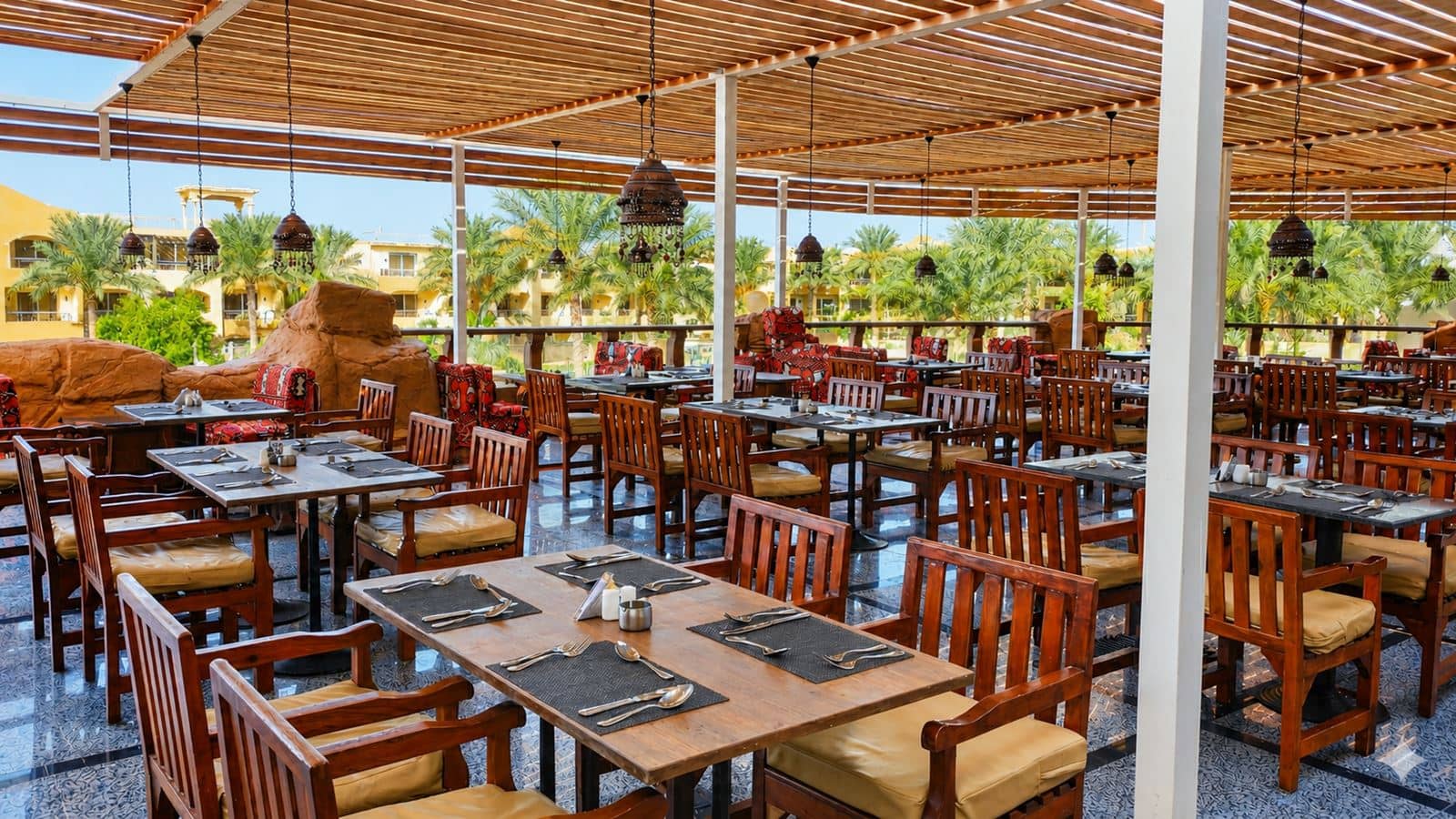 restaurants-oriental-restaurant