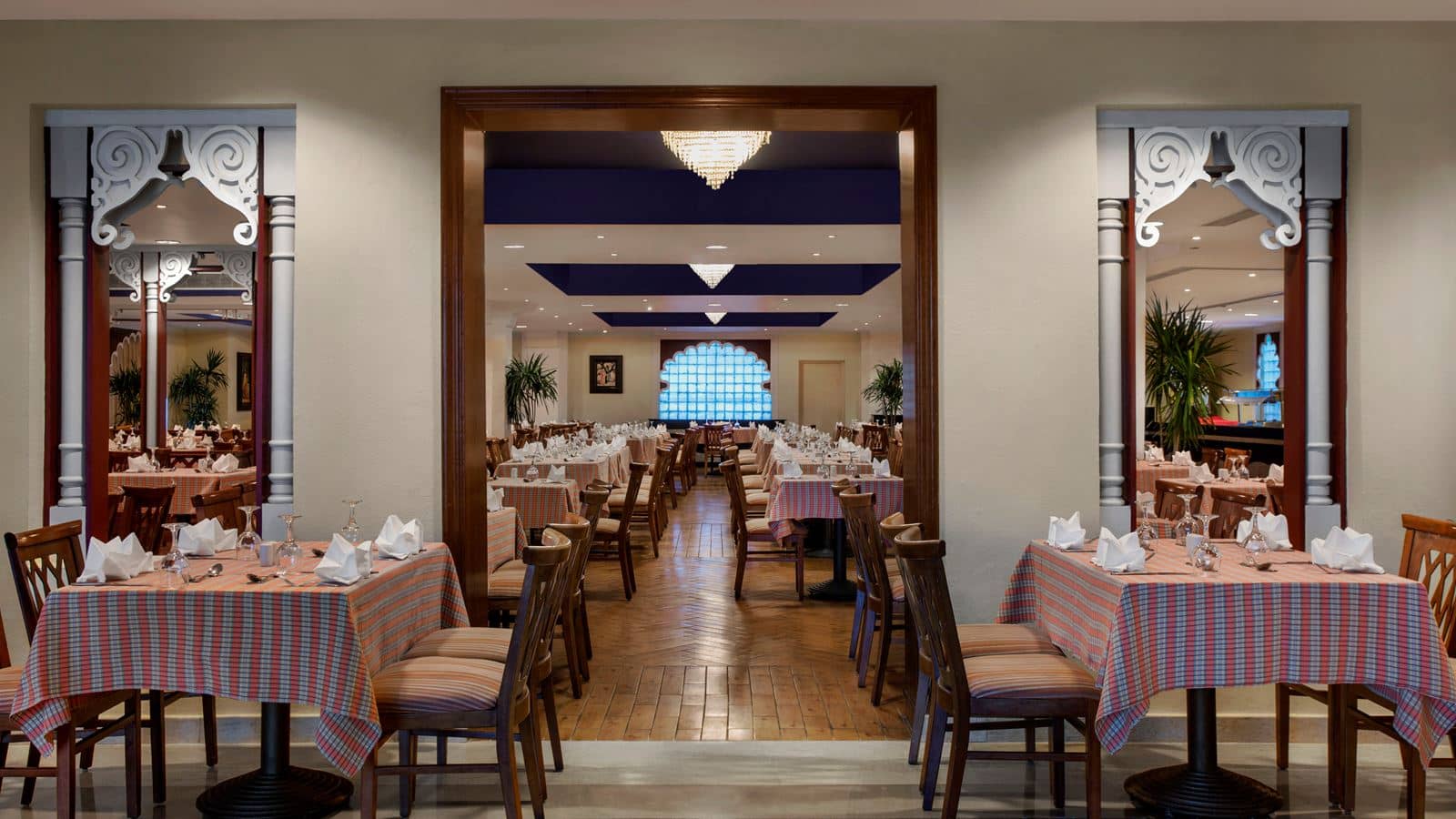 restaurants-dana-restaurant