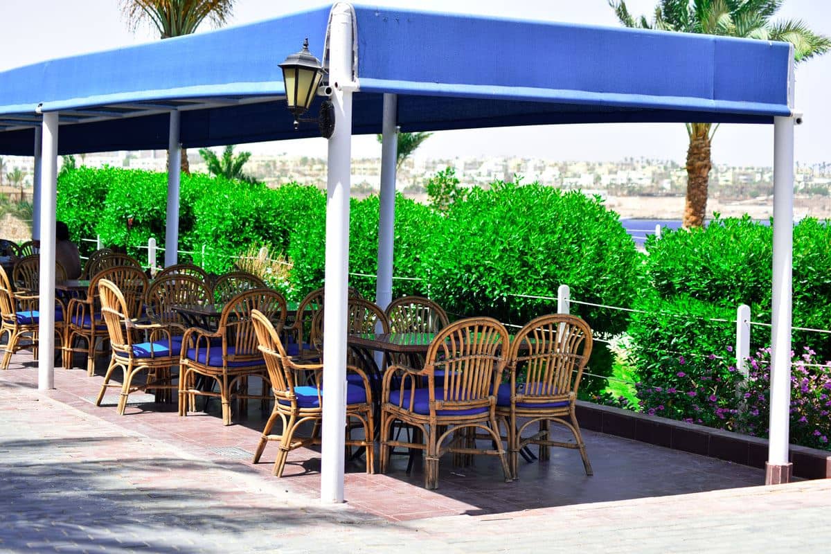restaurants-rehana-pizzeria