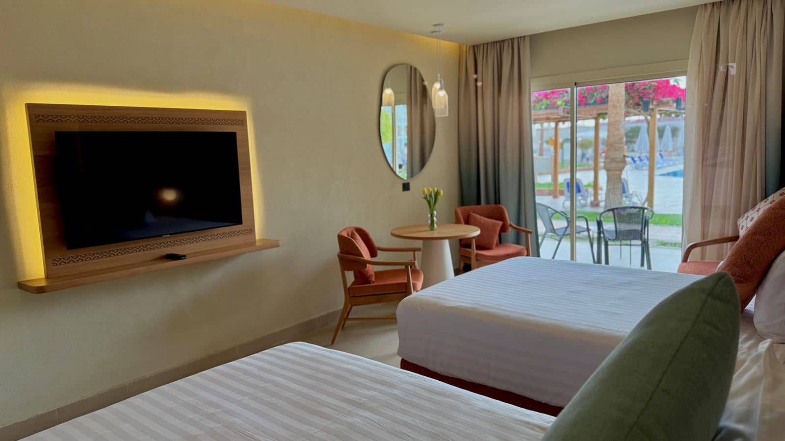 rooms-superior-room-with-2-queen-beds-pool-view-ground-floor-beach-side