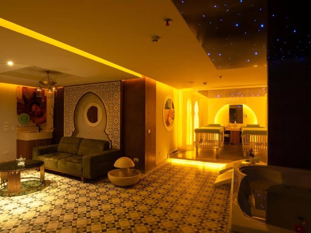 spa-spa