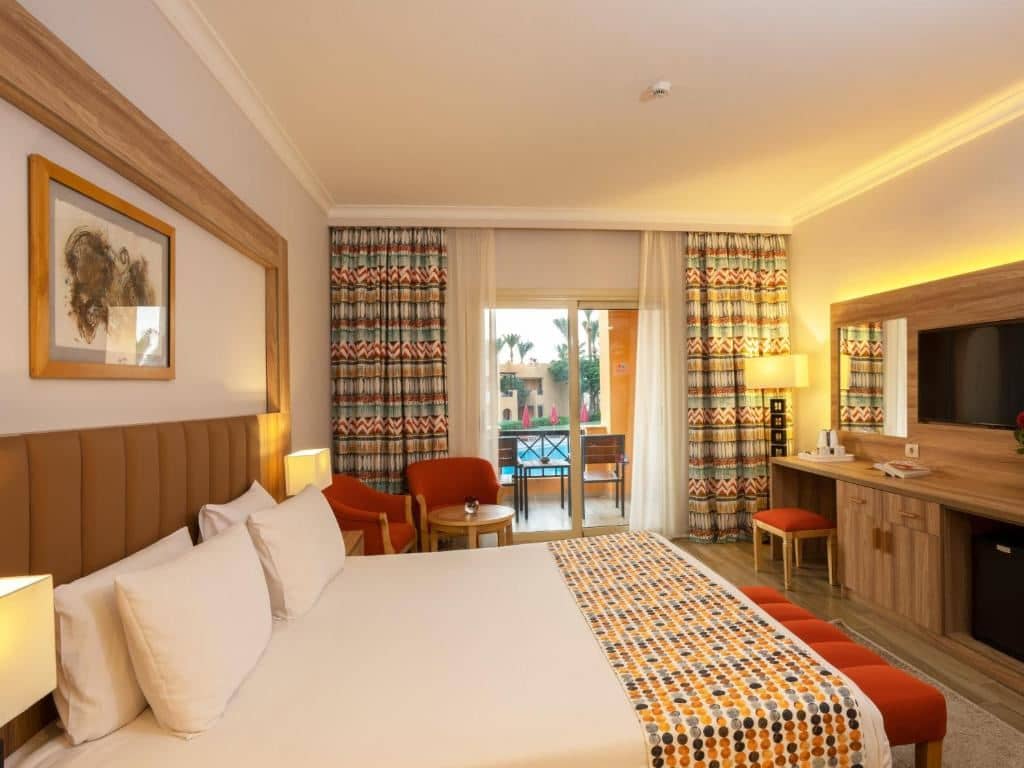 rooms-family-suite