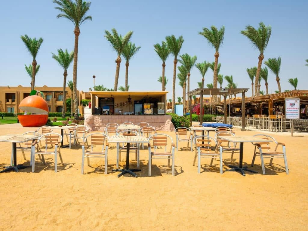 bars-beach-bar