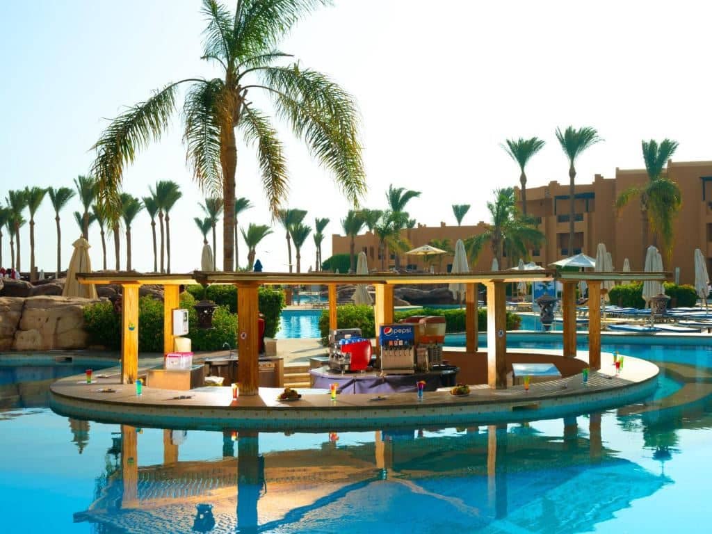 bars-pool-bars