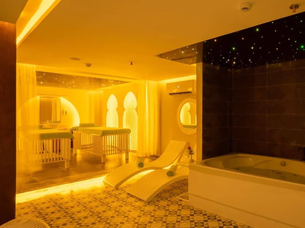 spa-spa