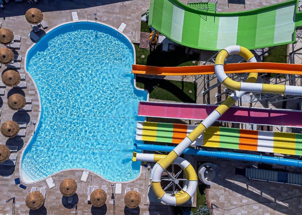 water-park-water-park