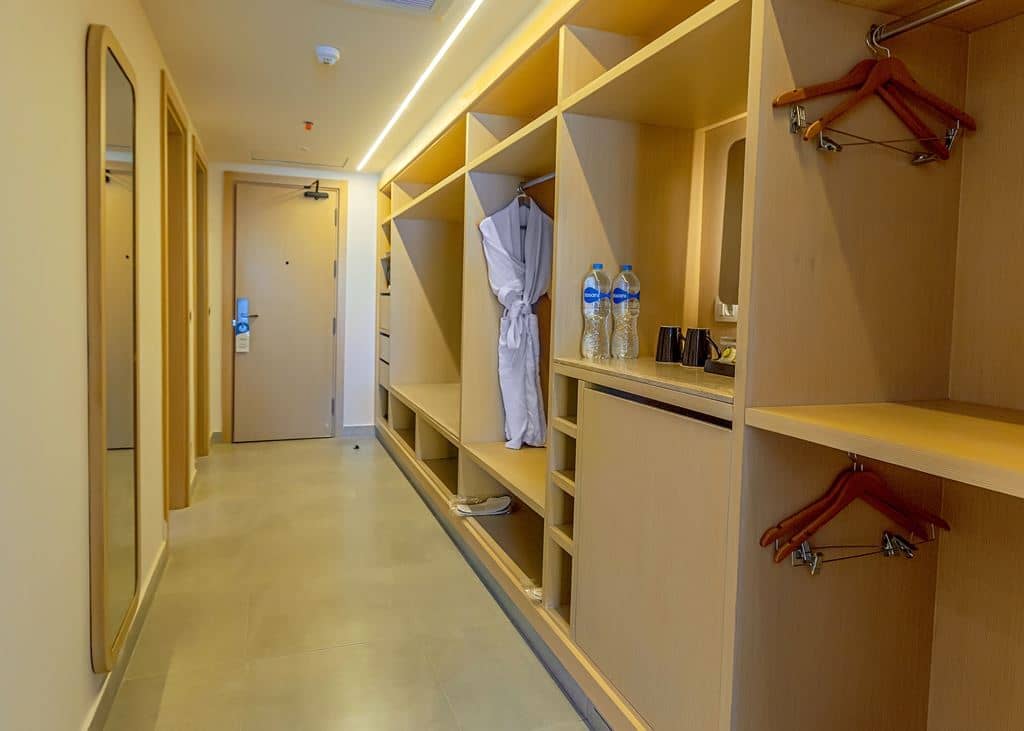 rooms-family-bunkbed