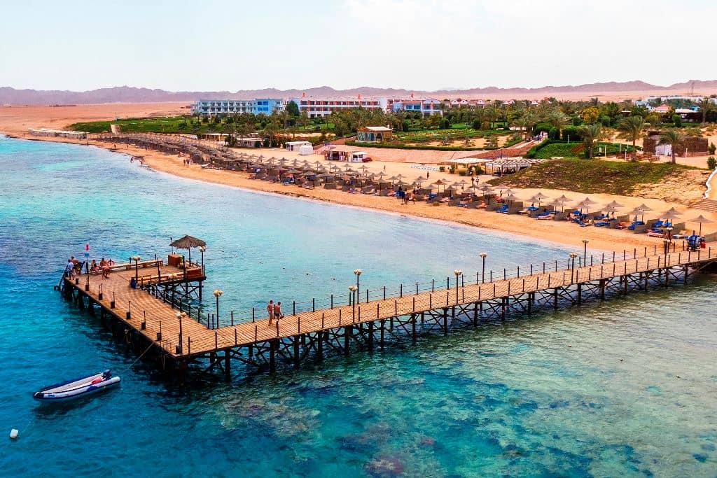 beach-main-building