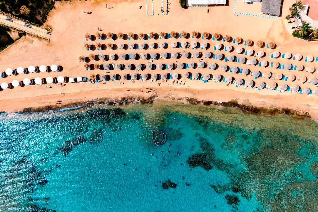beach-beach