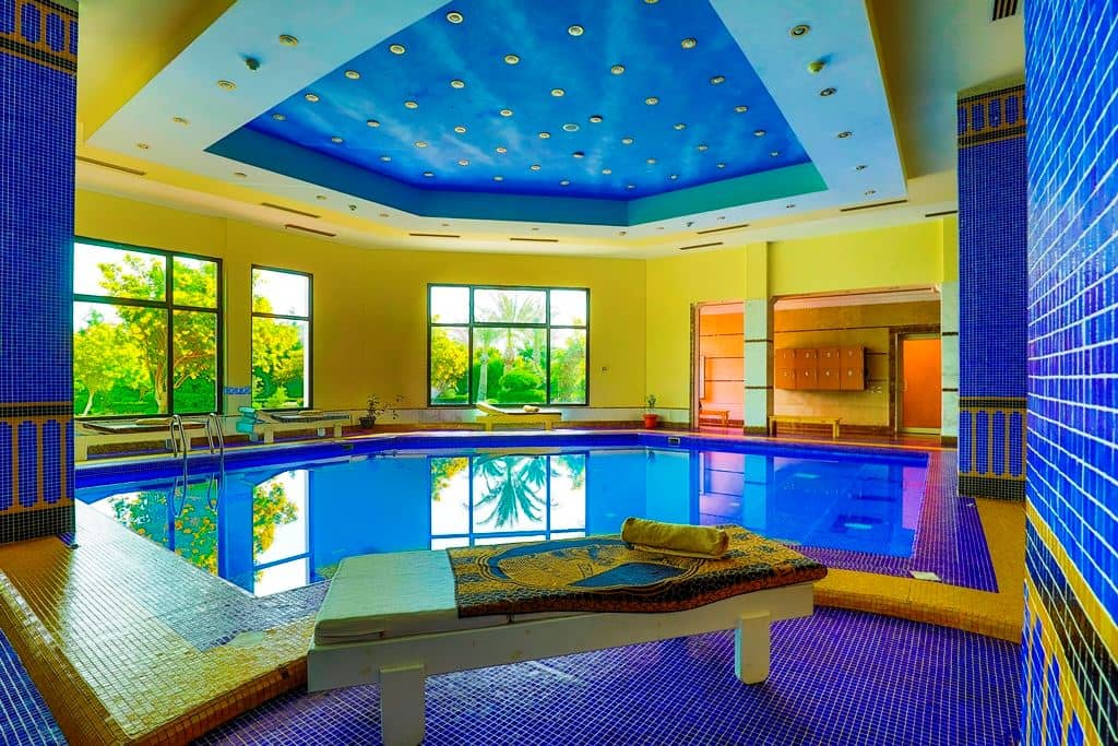 spa-spa