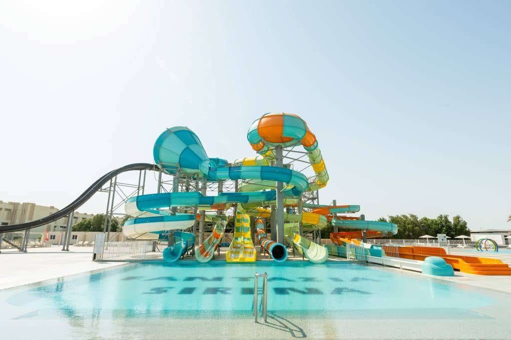 water-park-water-park