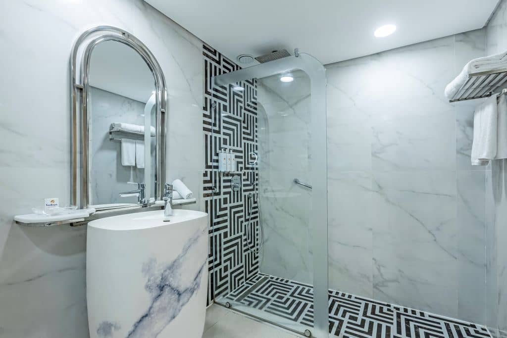 rooms-diamond-sea-view