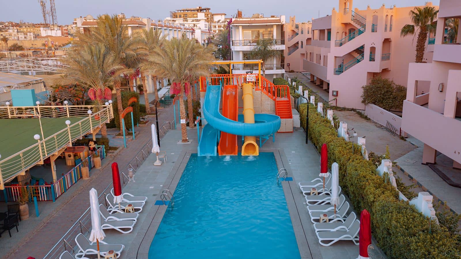 water-park-water-park