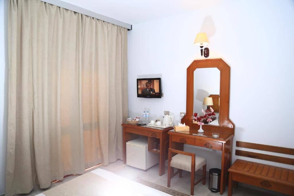 rooms-room-standard