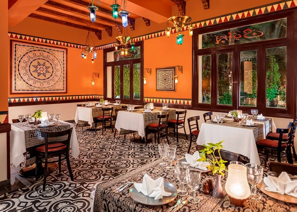 restaurants-sofra