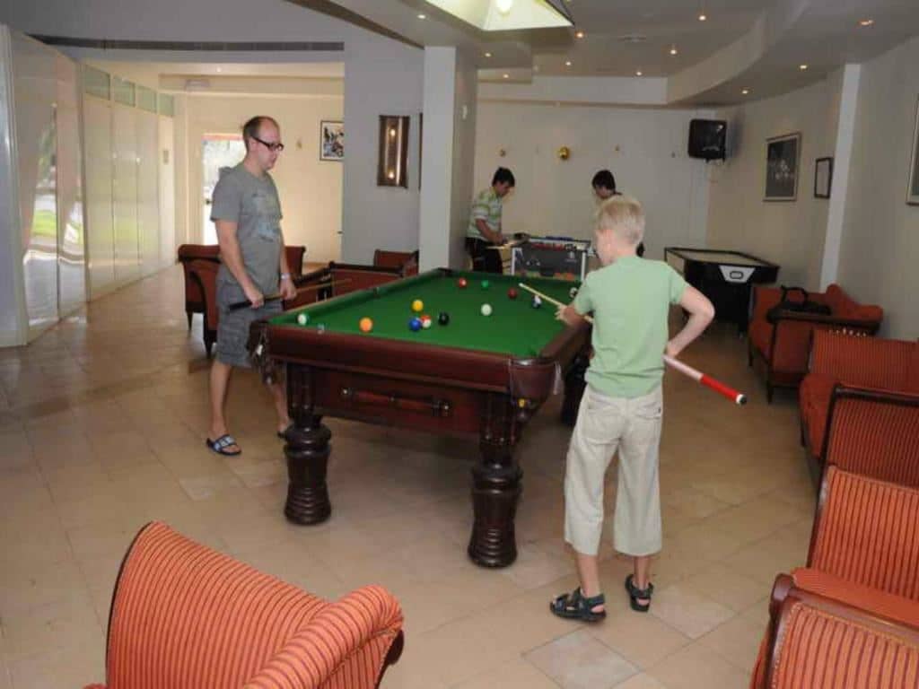 sport-sport